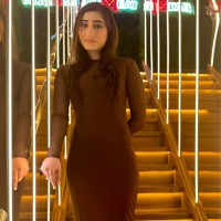Iqra U.