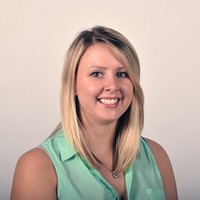 Melissa Antolick