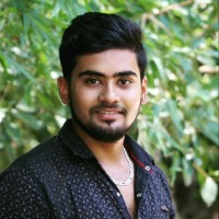 Harish Mohan