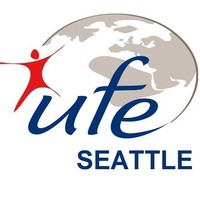 Bureau UFE Seattle