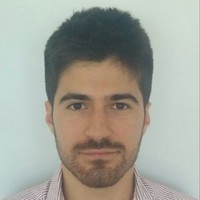 Juan Augusto Galizzi