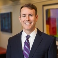 D.J. O'Brien