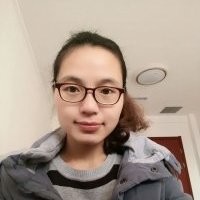 张立阳