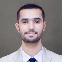 Mangesh Shinde