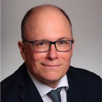Oliver Hepp