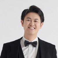 Bill Yang