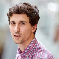 Aitor Arrieta Marcos