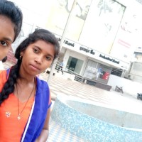 Kiran Kachlam