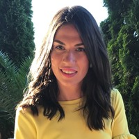 Adina Hariton
