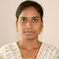 Thanthoni Murugaiyan