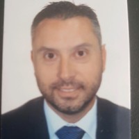 MIGUEL ANGEL BLANCO HERNÁNDEZ