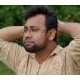 Ahsan Kabir