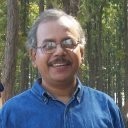 Swapan Chatterjee