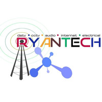 RYANTECH ELECTRONS TRADINGS