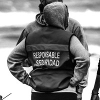 Rosa Dodero