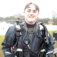 Andrew Piper