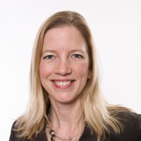 Marijke Kanters