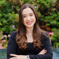 Ana Paula Castro
