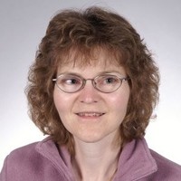 Yvonne Liechti