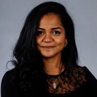 Eliana P.