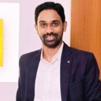 Rahul Mathur