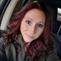 Jessica Balac