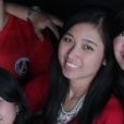 Sheira Serevia