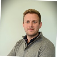 Marius Voeltzel
