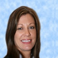 Liz Coffey Agent