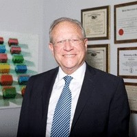 Philip Gerson