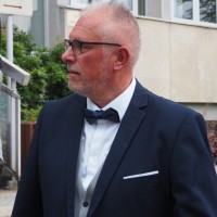 LAURENT DIGONNET