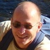 Voicu Radu