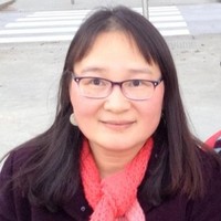 Minghong Chen