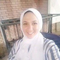 Aya Hussein Daie