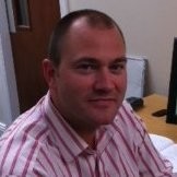 William Kavanagh