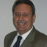 José María Román Senante