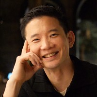 Jack Wang