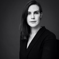 Greta von Rosen Stövind