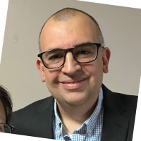 Vincent Padula