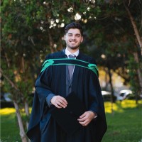 Daniel Agius