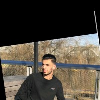 Foad Saadi Bandani