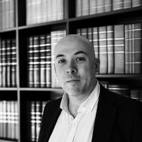 John-Paul Fitzgibbon