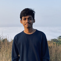 Nihadh Muhammed