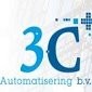 3C+ Automatisering BV. CRM en ERP software