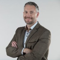 Andrew Elwick