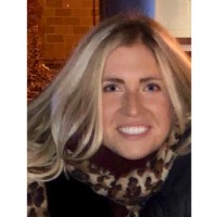 Jane Stanton