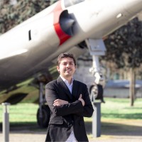 Cristopher Barajas