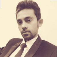 Ved Raj