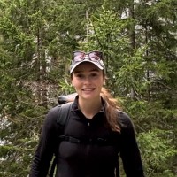 Charlotte Brooks