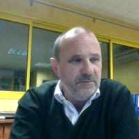 Jean philippe BORDAT